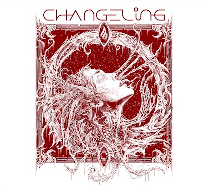 CHANGELING: el nuevo capítulo de Fountainhead