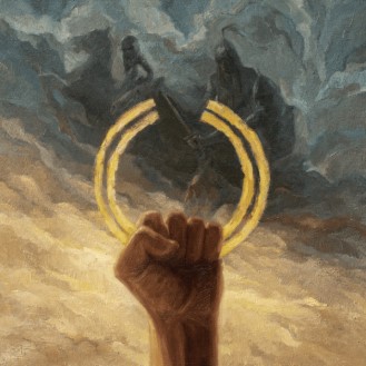 TARABAN lanza Oath: rock de estadios, espíritu de batalla y un llamado a resistir desde Polonia
