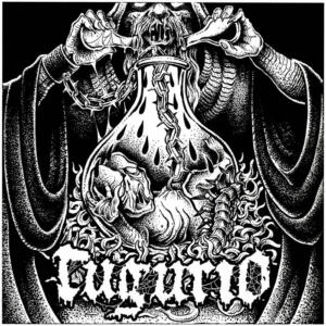 El viaje del humúnculo: TUGURIO comenta su ópera oscura