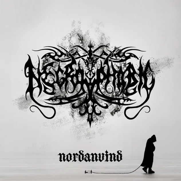NECROPHOBIC publica el videoclip de Nordanvind y lanza nuevo EP digital con material exclusivo