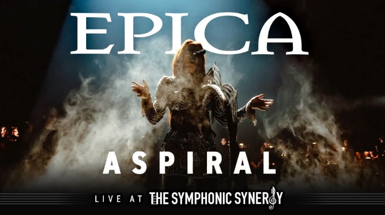 EPICA