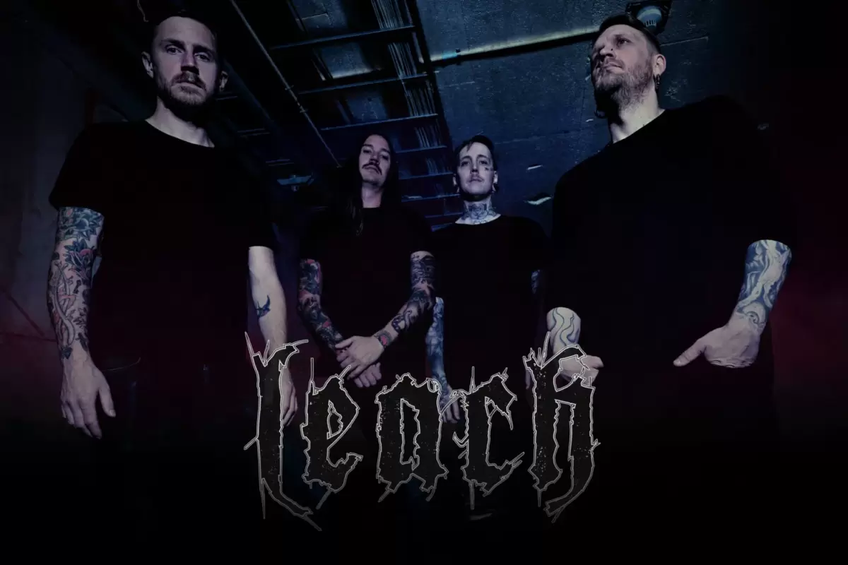 LEACH OminousOne-web-bakgrund-scaled