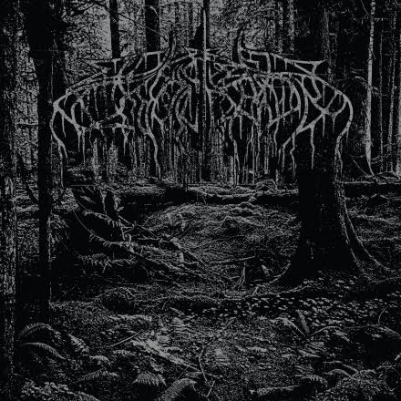 WOLVES IN THE THRONE ROOM lanza una edición aniversario de su Demo original del 2005