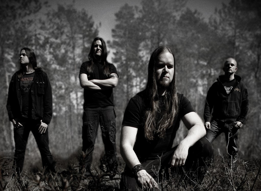 Sobre INSOMNIUM - Down With the Sun