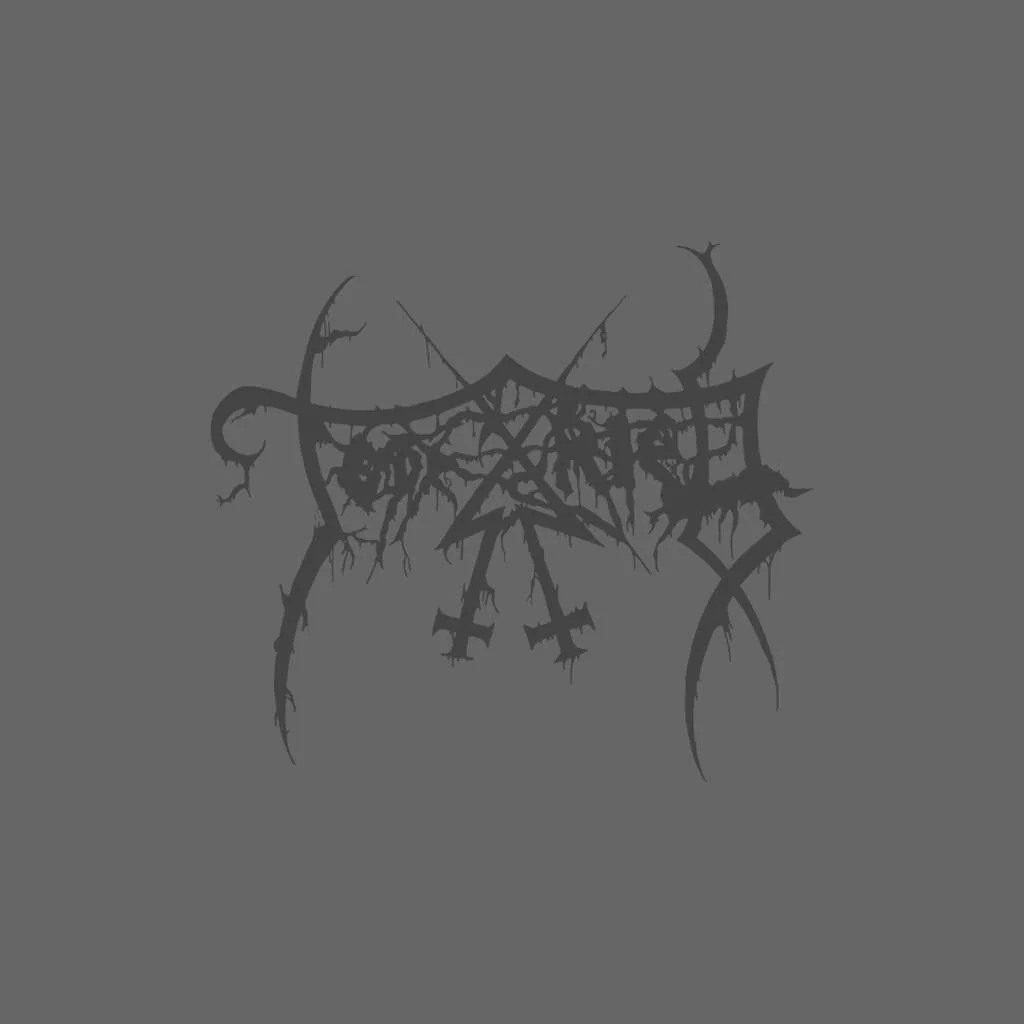 HELHEIM presenta el primer video single de un álbum compartido con ellos mismos que estará disponible el próximo 20 de junio