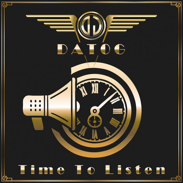 DIRKSCHNEIDER & THE OLD GANG publican el single Time To Listen, extraído de su próximo álbum, Babylon, que se publicará en octubre