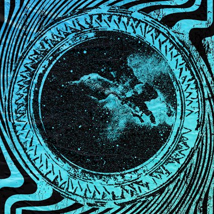 BASK publica su último single que es una versión transformadora del clásico de culto de THE BRIAN JONESTOWN MASSACRE Anemone