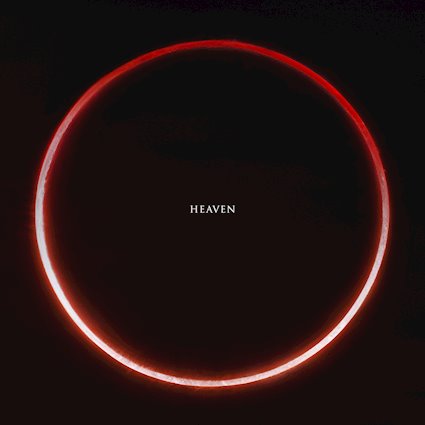 ADEPT regresan con Heaven, su nuevo single