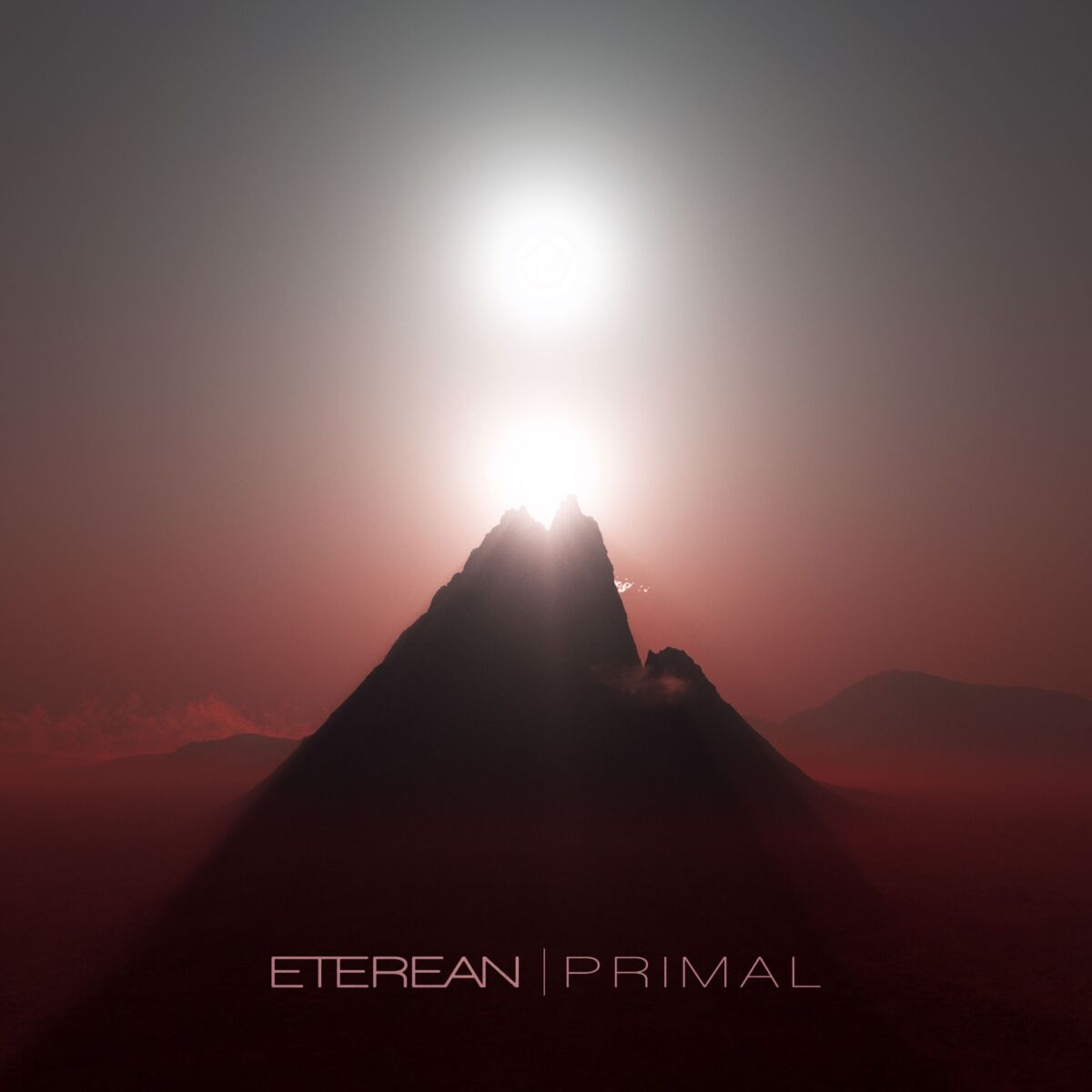 ETEREAN lanza Primal, demoledor adelanto de su EP debut