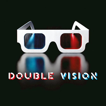 DOUBLE VISION; de banda tributo a sacar disco con su propio material ¿les dará el aprobado Mick Jones?