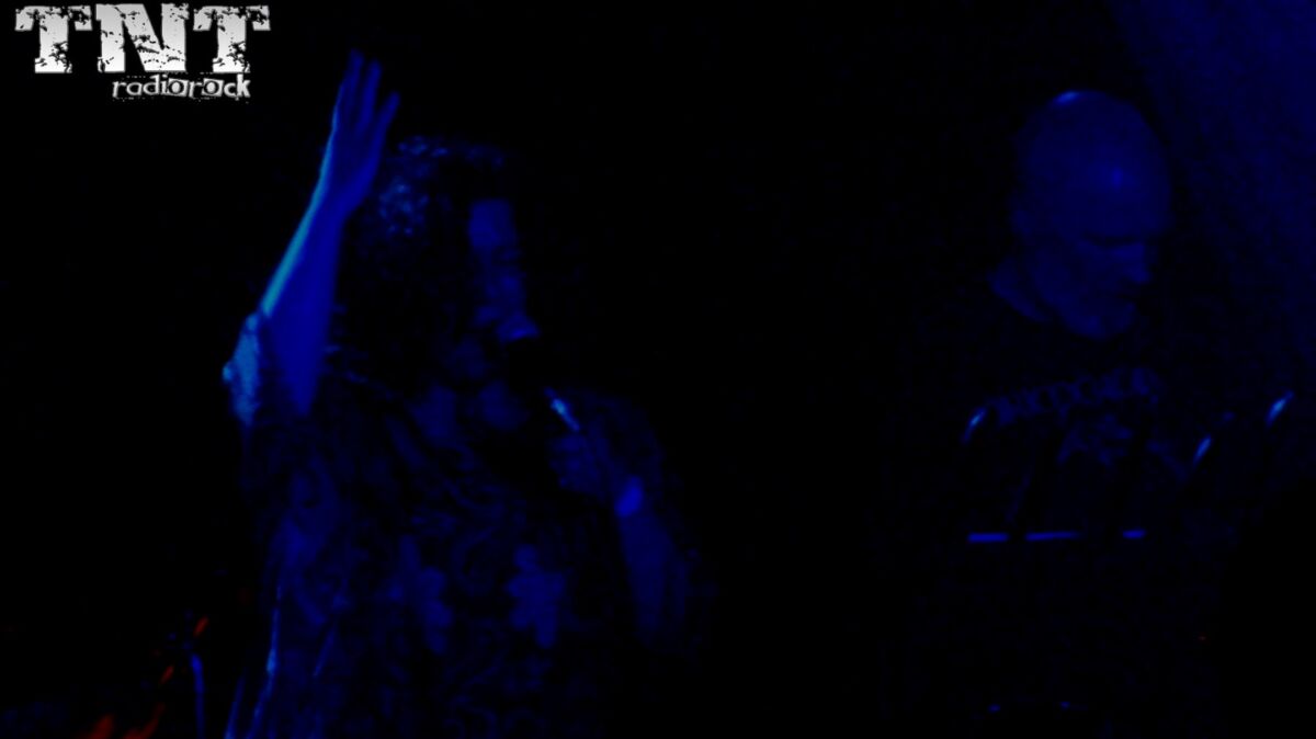 BO NINGEN Mister Virus (1)