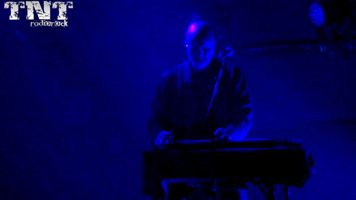 BO NINGEN Mister Virus (1)