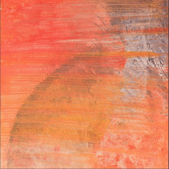 GENUNE publica la escucha completa de su nuevo álbum Infinite Presence
