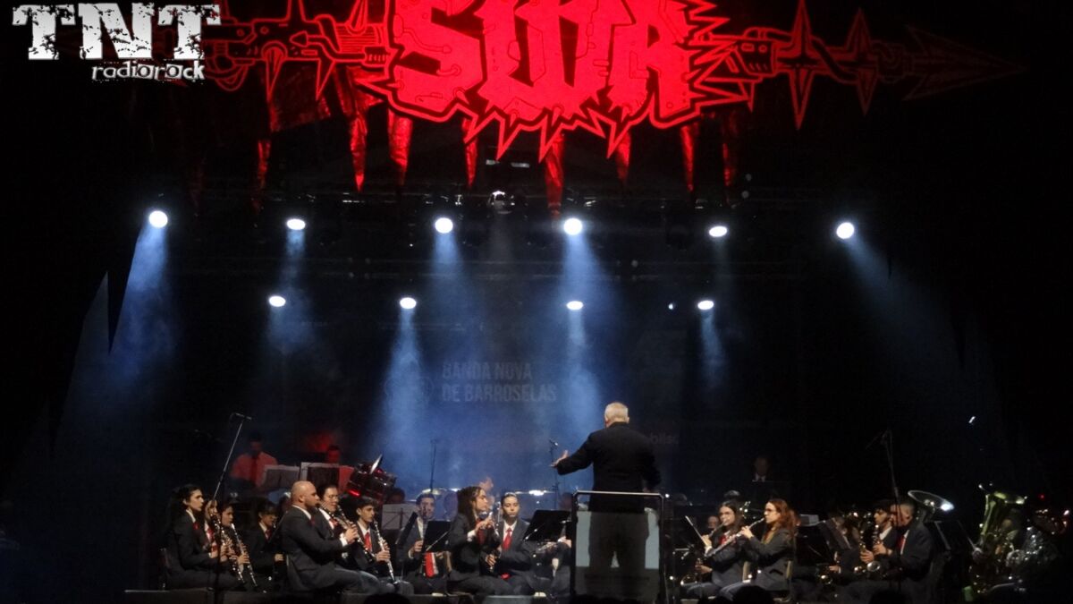 KAWIR (3) Mister Virus