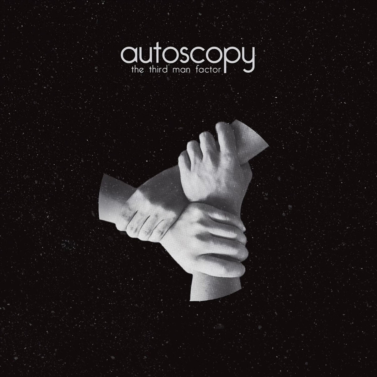 AUTOSCOPY la banda polaca de metal industrial lanzará el 13 de junio su álbum debut