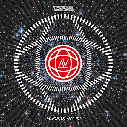 PSUDOKU lanzará su disco Psudoktrination el próximo 6 de junio