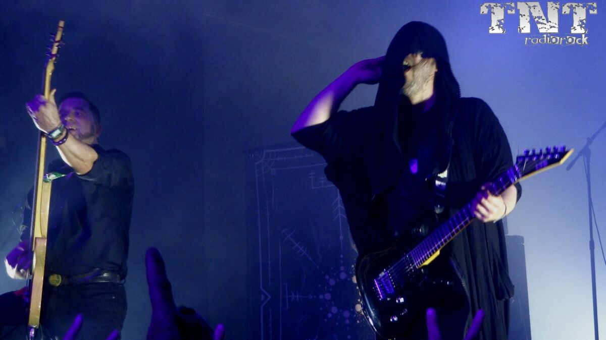 SACRED SIN (4) Mister Virus