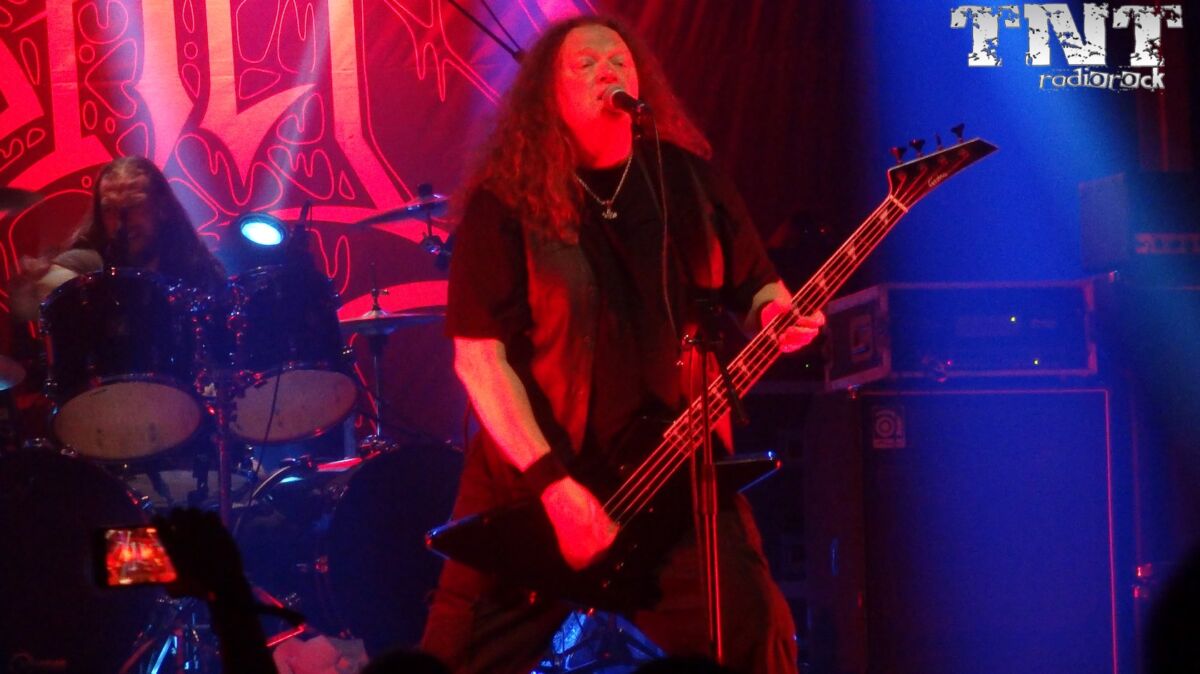 SACRED SIN (4) Mister Virus