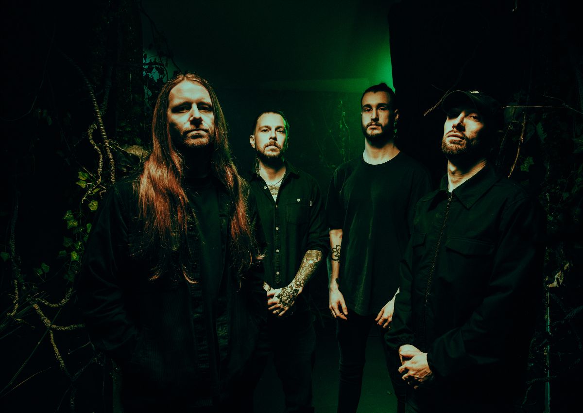 Sylosis