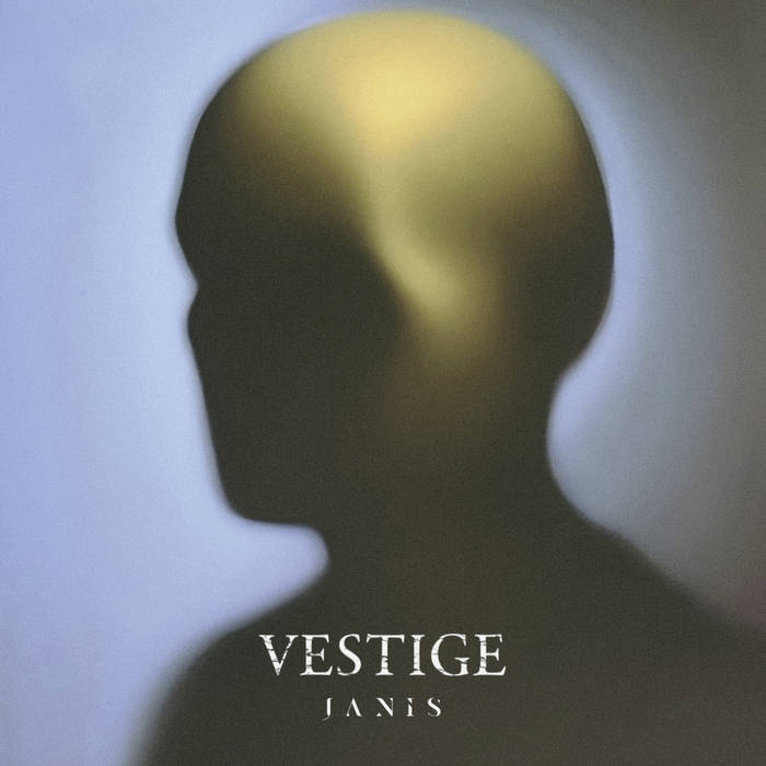 VESTIGE la banda francesa de metal moderno lanza un nuevo sencillo, Envy