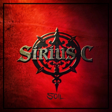 SIRIUSC los debutantes polacos publican el single The Spice como adelanto de Soil, su primer álbum que saldrá el 27 de junio