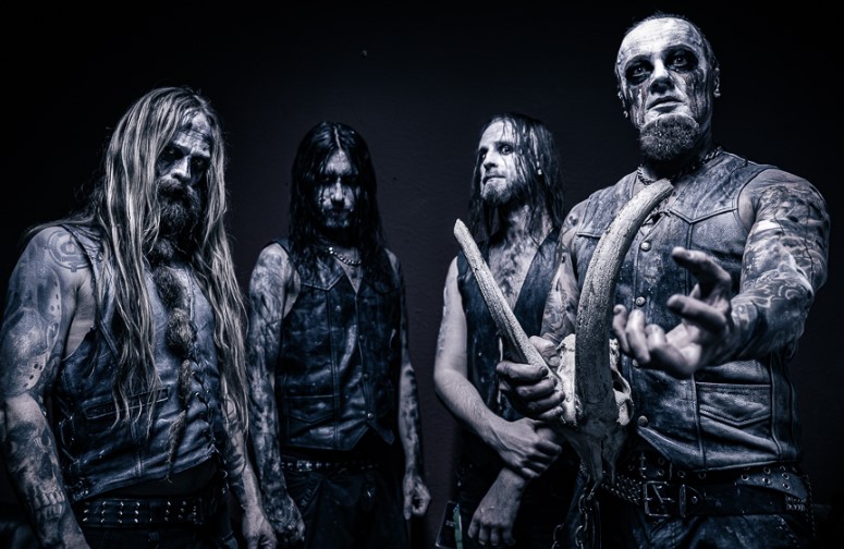 Belphegor (Austria)