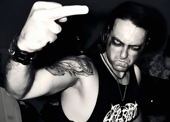 Ouija (Espa&ntilde;a)