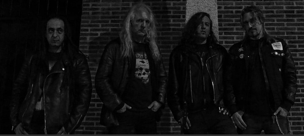 Lethargic (Espa&ntilde;a)