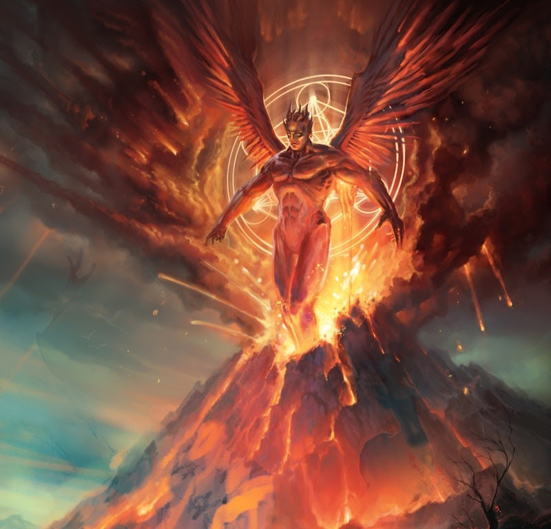 KALDEIRA lanza el nuevo y feroz sencillo, Metatron