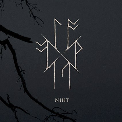 SOWULO regresa con Āsteorfan (Morir), el primer sencillo de su próximo álbum, NIHT