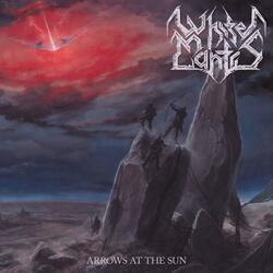 WHITE MANTIS lanza su nuevo videoclip Nekrotornado y anuncia su álbum Arrows at the Sun