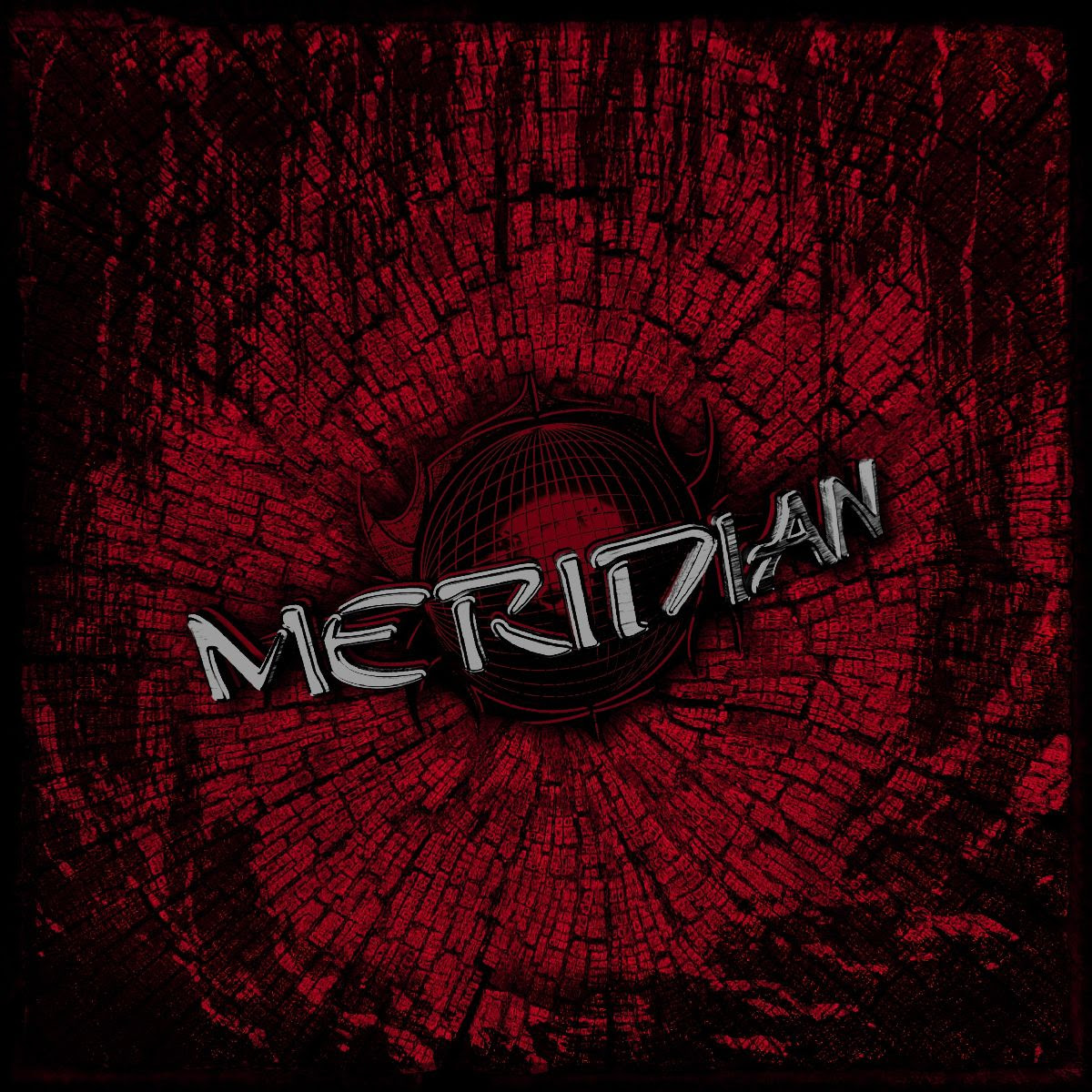 MERIDIAN lanzarán su nuevo disco Meridian en septiembre