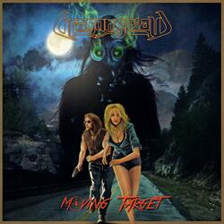DRAGONSCLAW lanza el lyric video oficial de Dont Break the Silence Again como adelanto de su nuevo álbum Moving Target