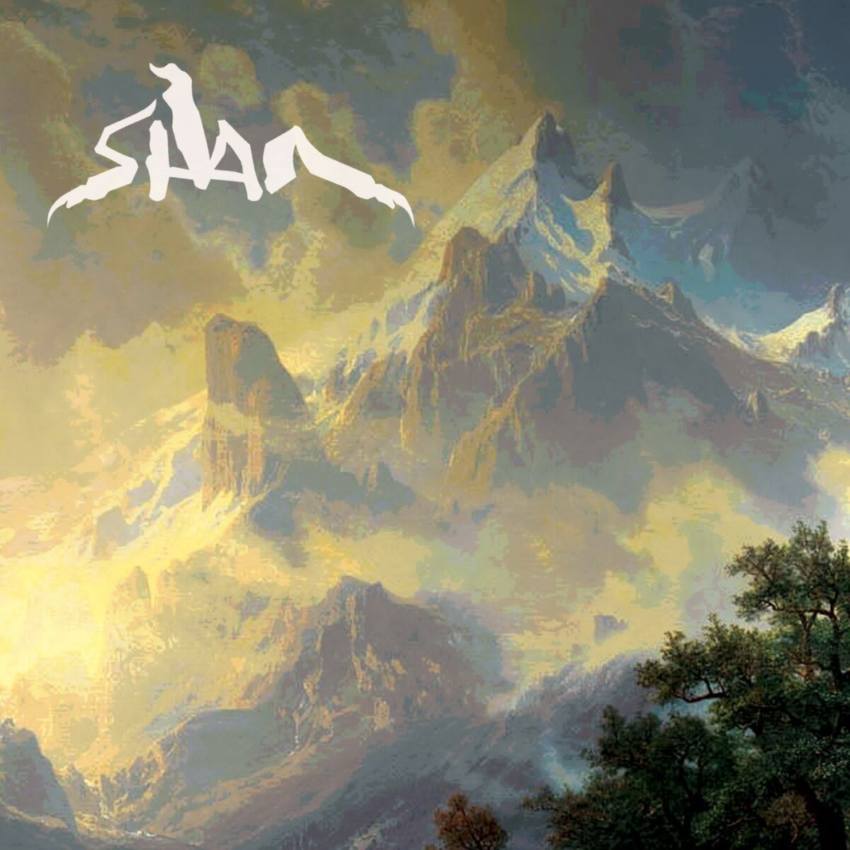 SHAN presenta su nuevo single como adelanto de su álbum debut homónimo