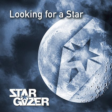 STARGAZER presentará el segundo sencillo de su próximo álbum de estudio, Stone Cold Creature el próximo 18 de julio