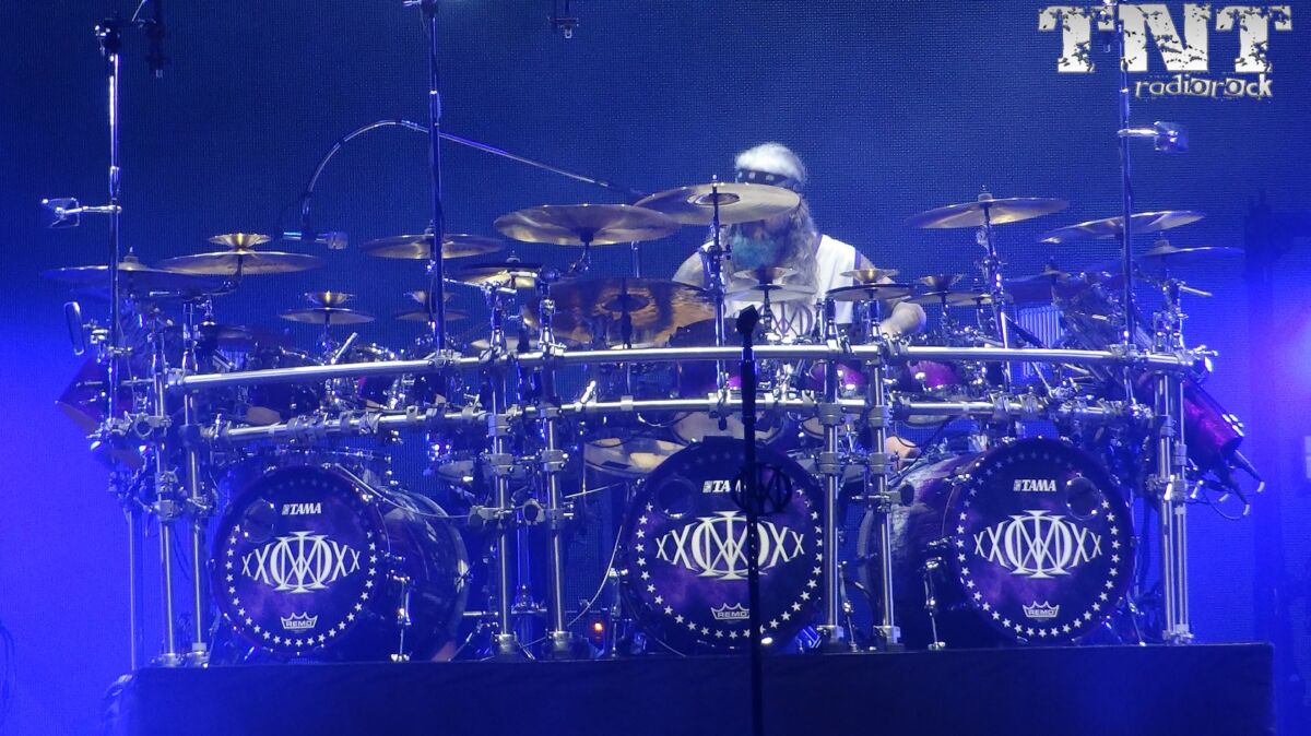 SCORPIONS Mister Virus (9)