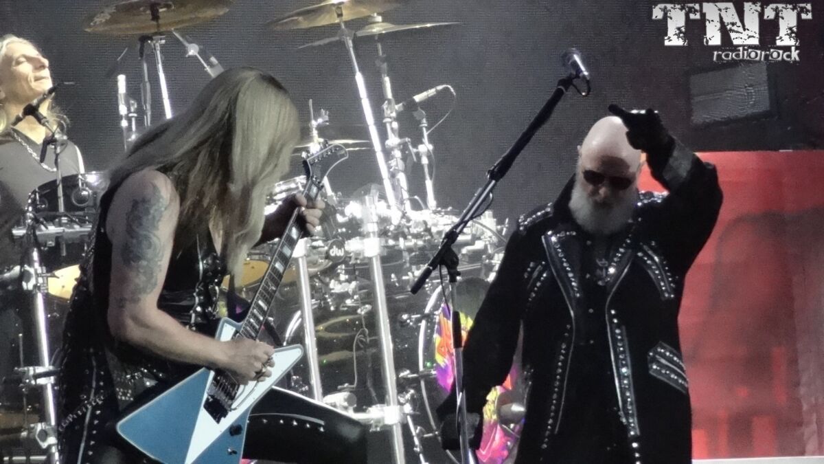 SCORPIONS Mister Virus (9)