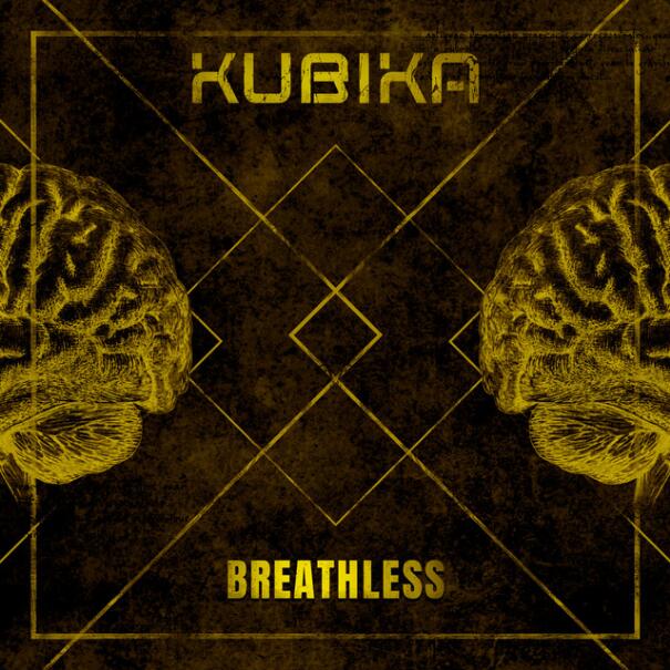 BEKA (KUBIKA) deslumbra en la interpretación One Take Vocal Performance del tema Breathless
