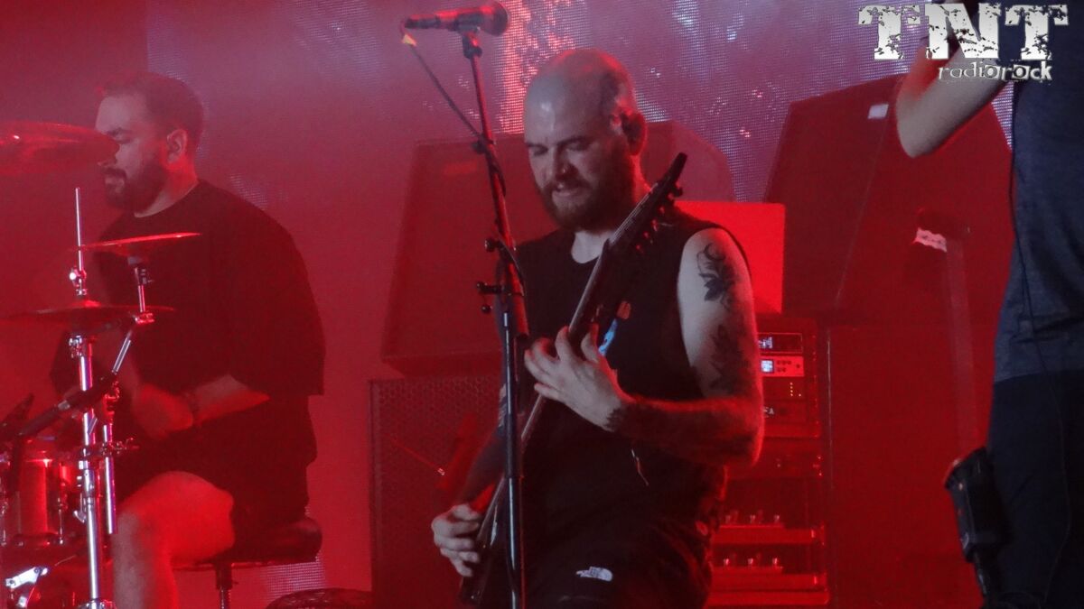KYLESA Mister Virus (3)