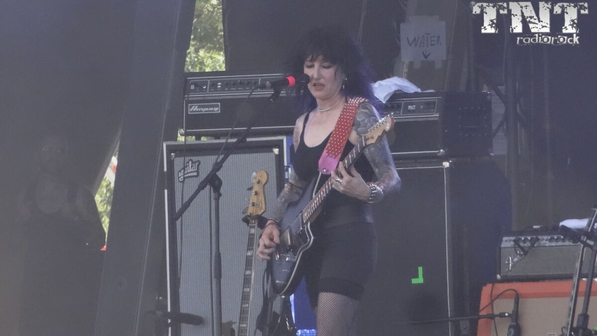 KYLESA Mister Virus (3)