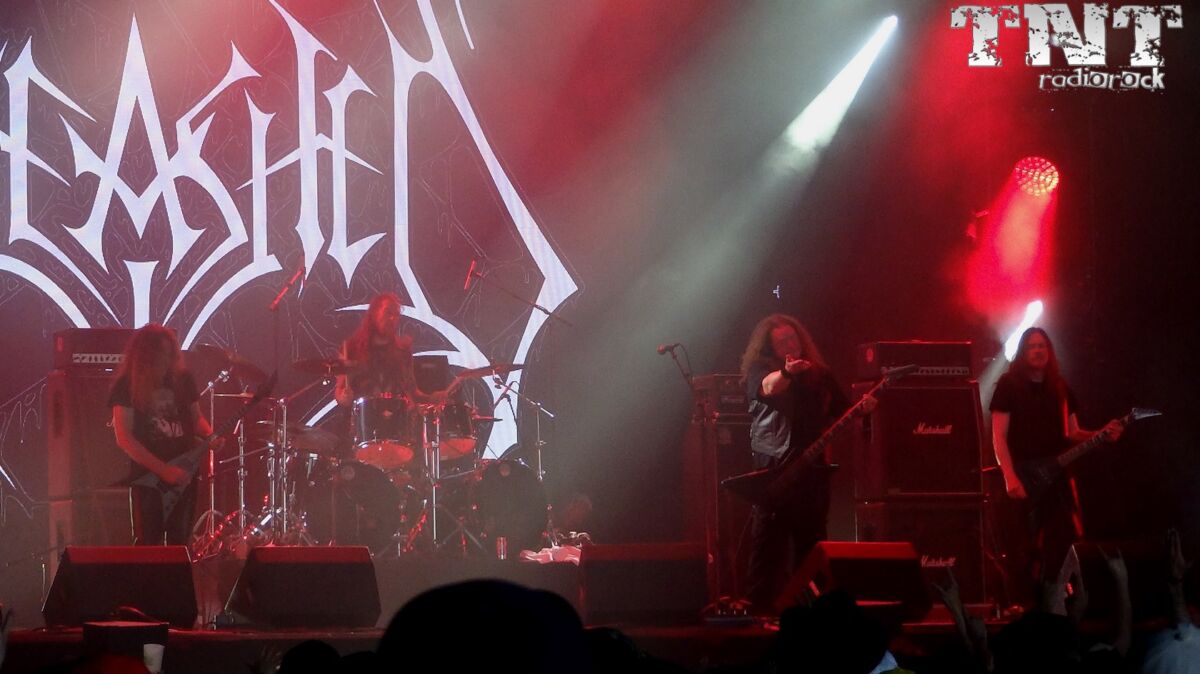 KYLESA Mister Virus (3)