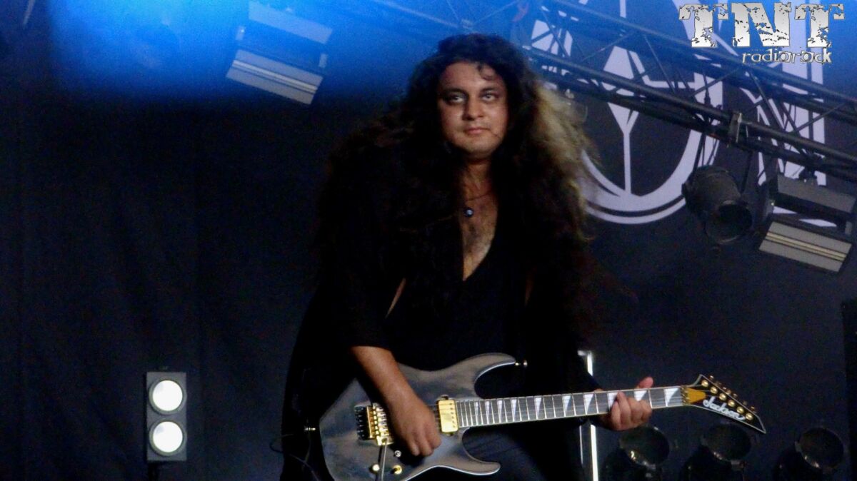 KYLESA Mister Virus (3)