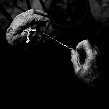 BEHEADED lanza Għadam, el primer álbum de death metal escrito íntegramente en maltés