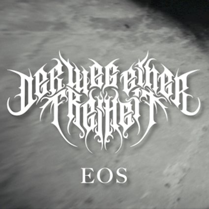 DER WEG EINER FREIHEIT presentan Eos, primer adelanto de Innern, su esperado sexto álbum de estudio