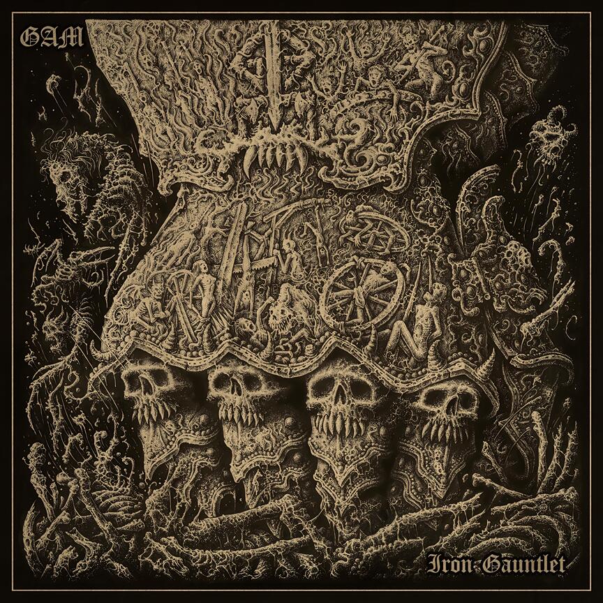 GAM artwork (Copy)