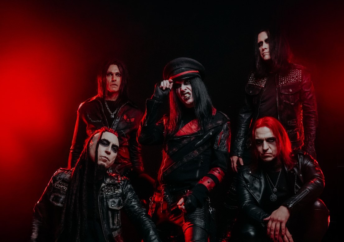 WEDNESDAY 13
