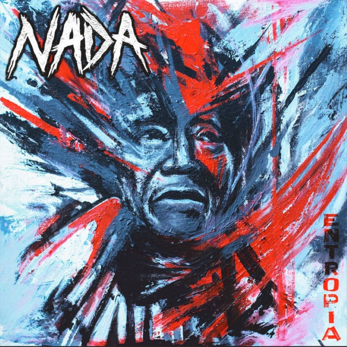 NADA presenta Black Bodies Bleeds, un réquiem crudo por los silenciados