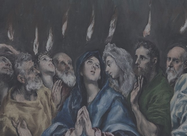 AMENSPEAR anuncia su segundo álbum: All My Gods Are Dying verá la luz el 22 de agosto