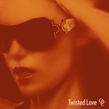 ODC a punto de lanzar Twisted Love, un manifiesto de libertad y emoción en el metal alternativo