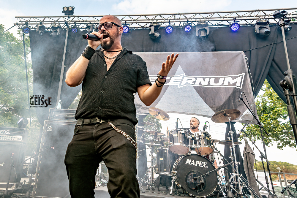 24 LETZ_ZEP_CMF25_19-07-25_AlfredoMGeisse2025